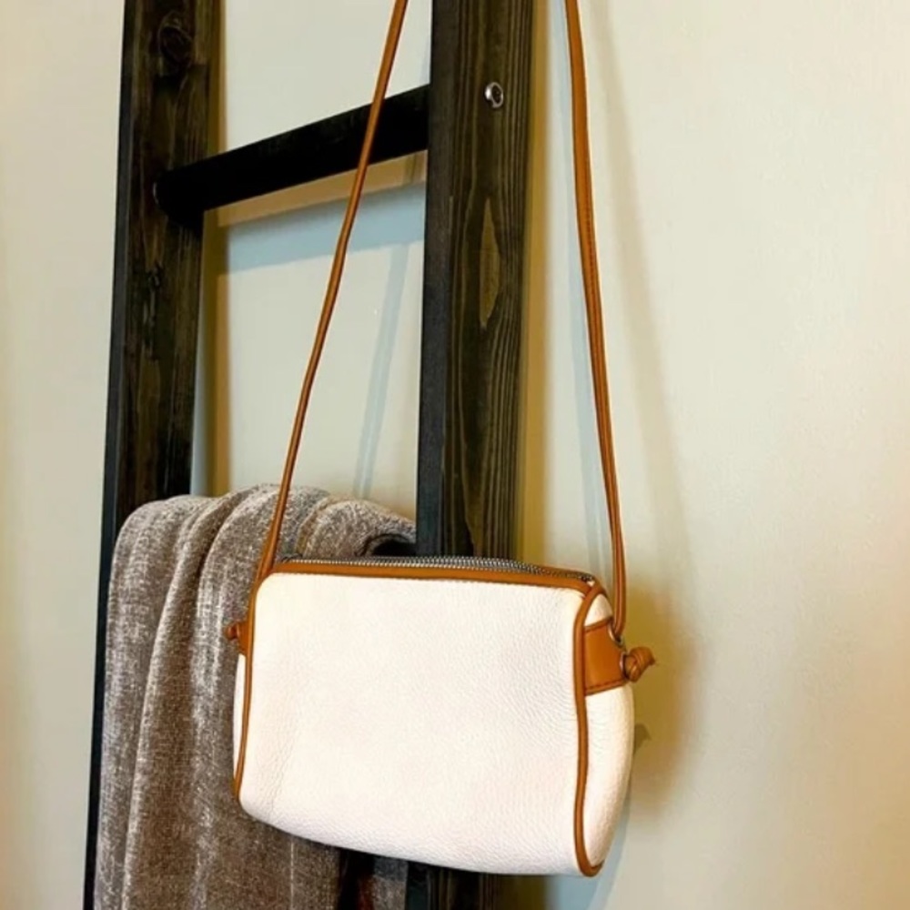 Urban Outfitters Crossbody Bag. From TJ Max.